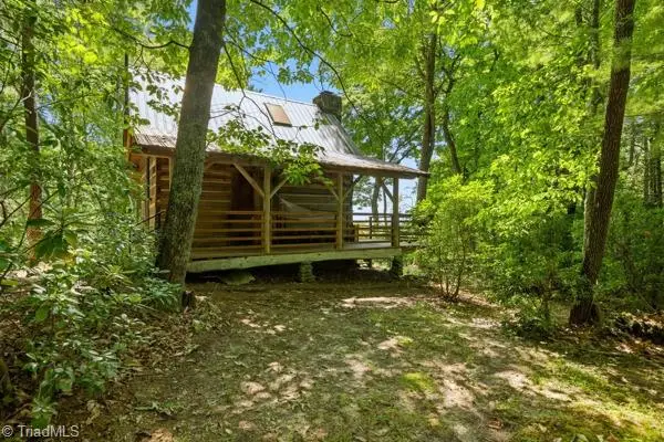 1187 Timber Ridge Road, Millers Creek, NC 28651 - #3