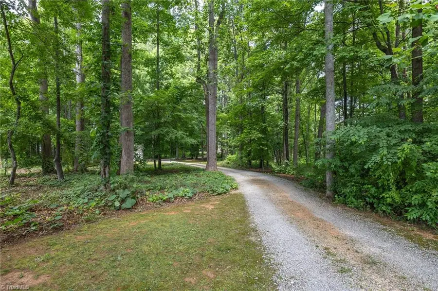 2800 Spencers Grove Road, Browns Summit, NC 27214 - #3