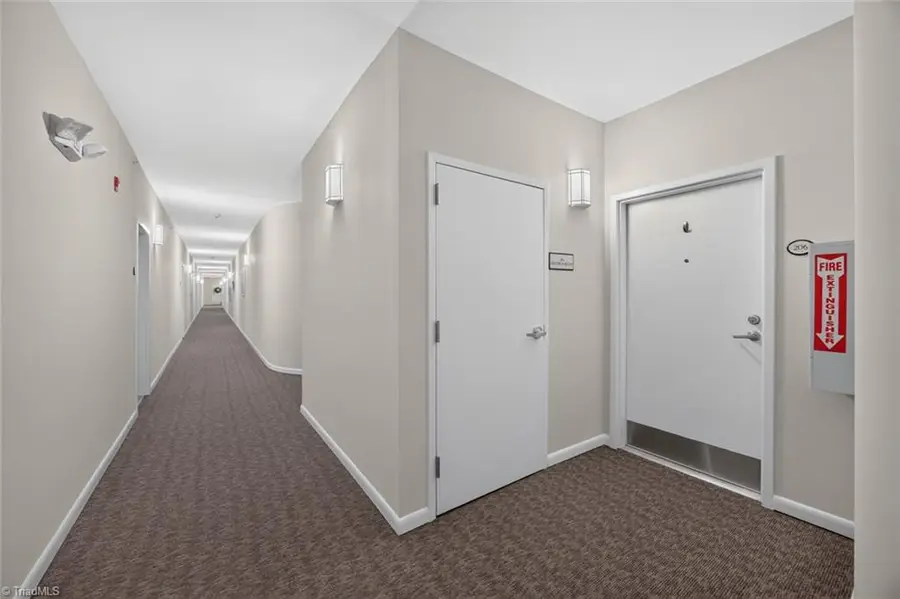 605 W Market Street #206, Greensboro, NC 27401 - #3