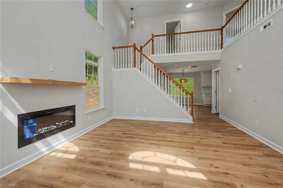 1365 Still Point Court, Winston Salem, NC 27103 - #2