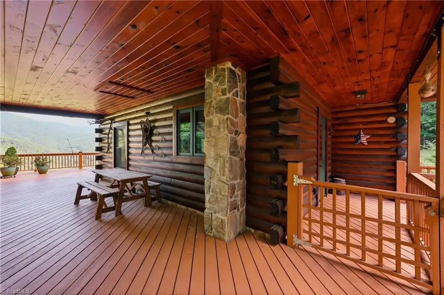 307 Lauri Lane, McGrady, NC 28649 - #2