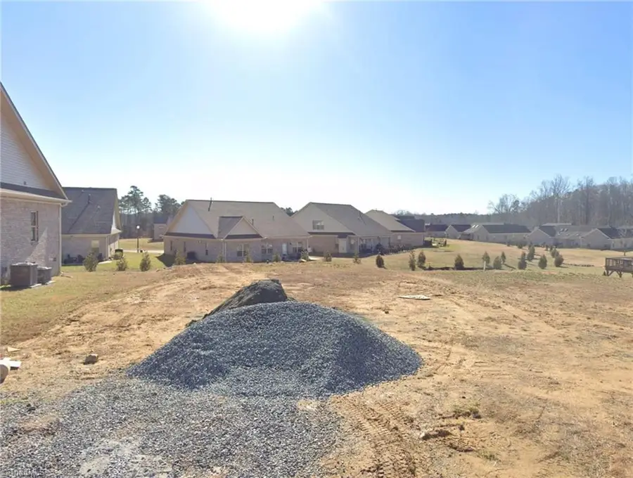 1965 Whisper Lake Drive, Whitsett, NC 27377 - #3