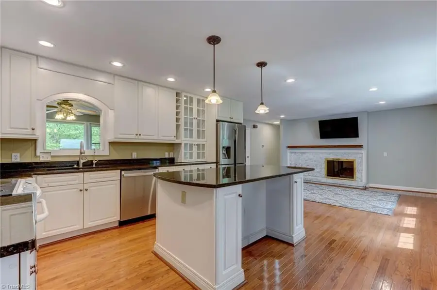 1000 Meade Drive, Greensboro, NC 27410 - #2