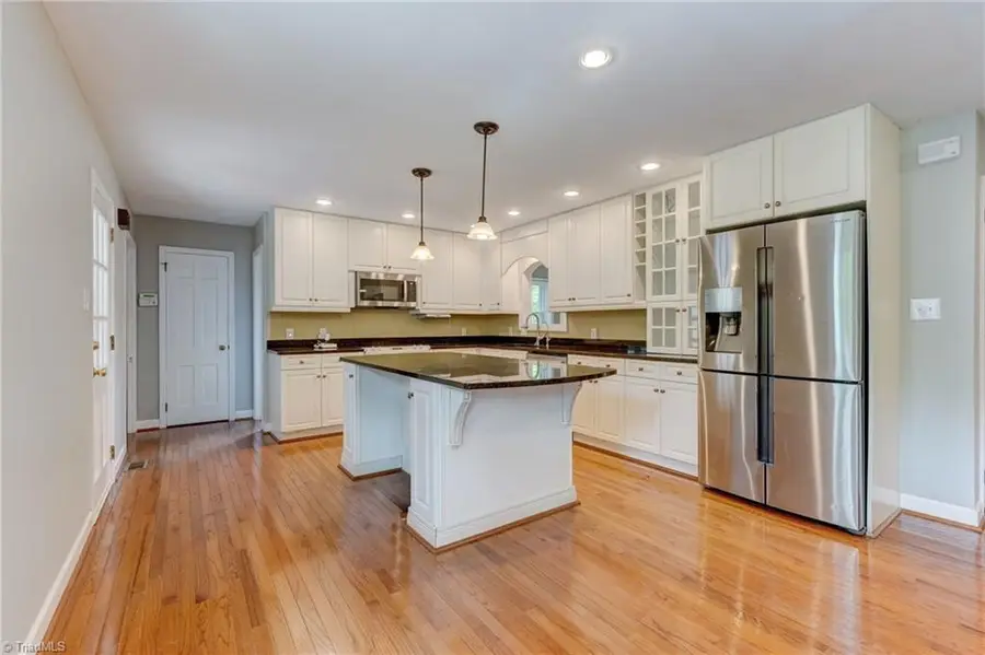 1000 Meade Drive, Greensboro, NC 27410 - #3