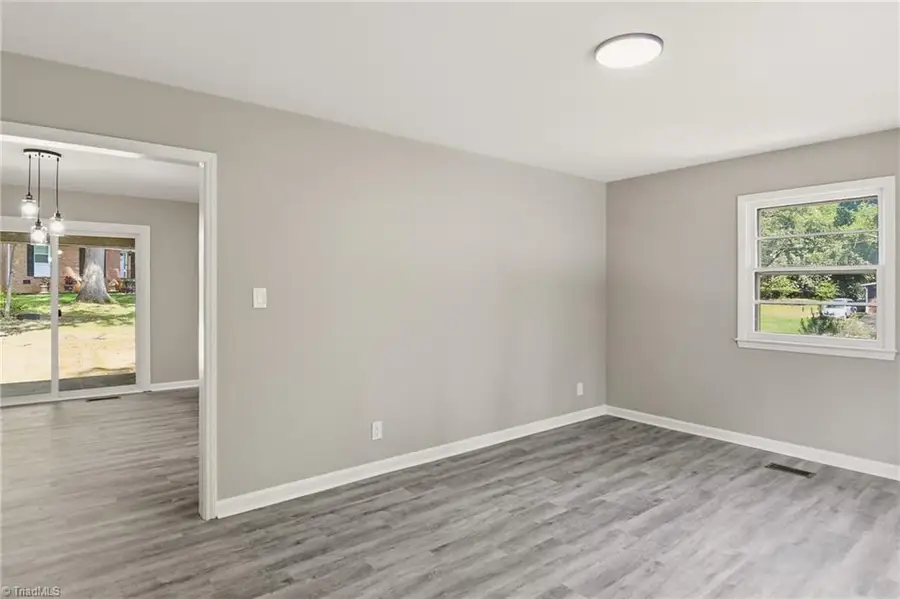 1207 Cliffwood Drive, Greensboro, NC 27406 - #3