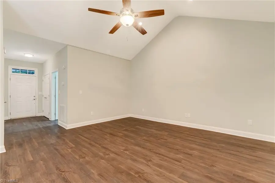 2222 St James Drive, Reidsville, NC 27320 - #3