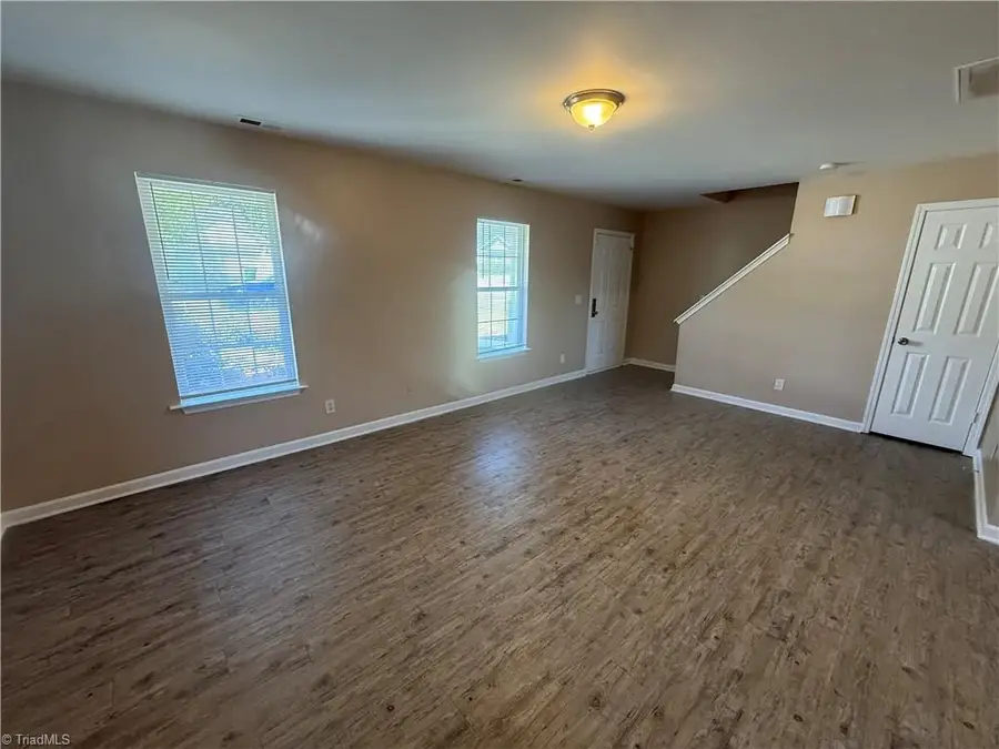 3608 Sherbourne Lane, Greensboro, NC 27405 - #2