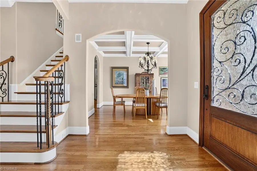 7611 Calmeria Court, Kernersville, NC 27284 - #3