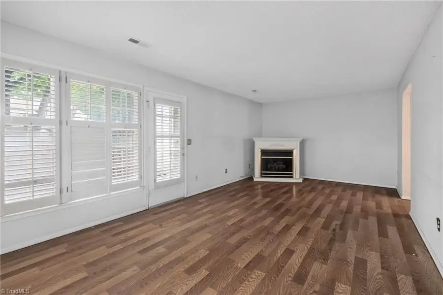 3311 Regents Park Lane #A, Greensboro, NC 27455 - #3