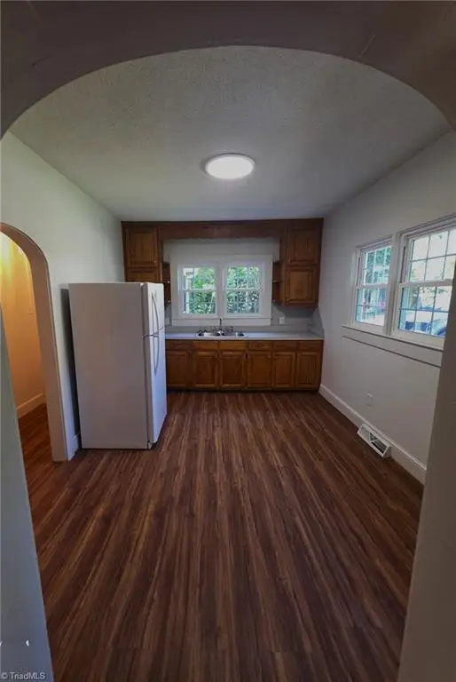 642 Church Street, Eden, NC 27288 - #3