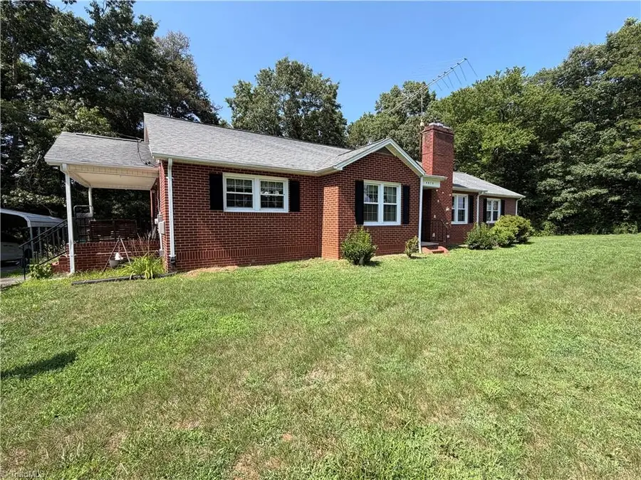 4470 Nc 268, Ararat, NC 27007 - #2