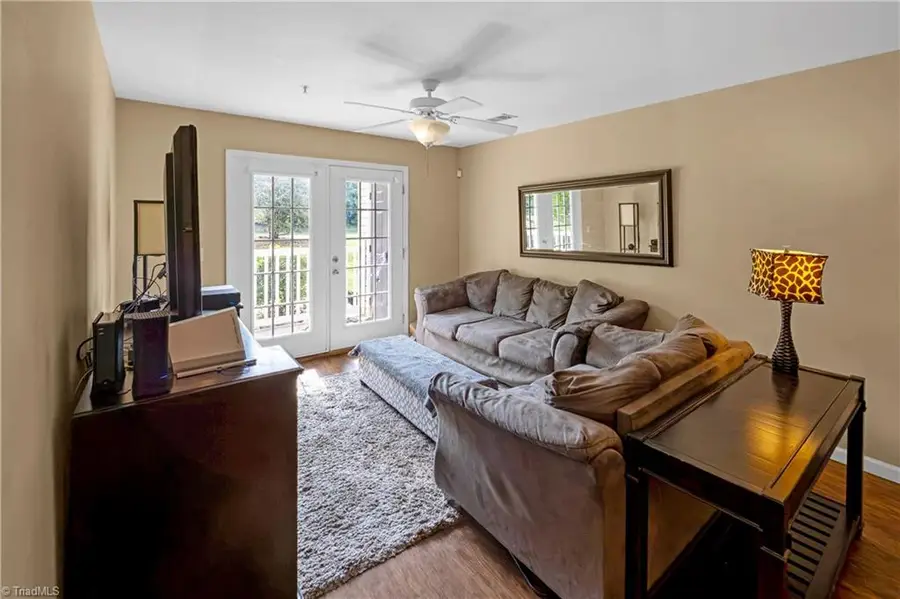 7102 W Friendly Avenue #108, Greensboro, NC 27410 - #3