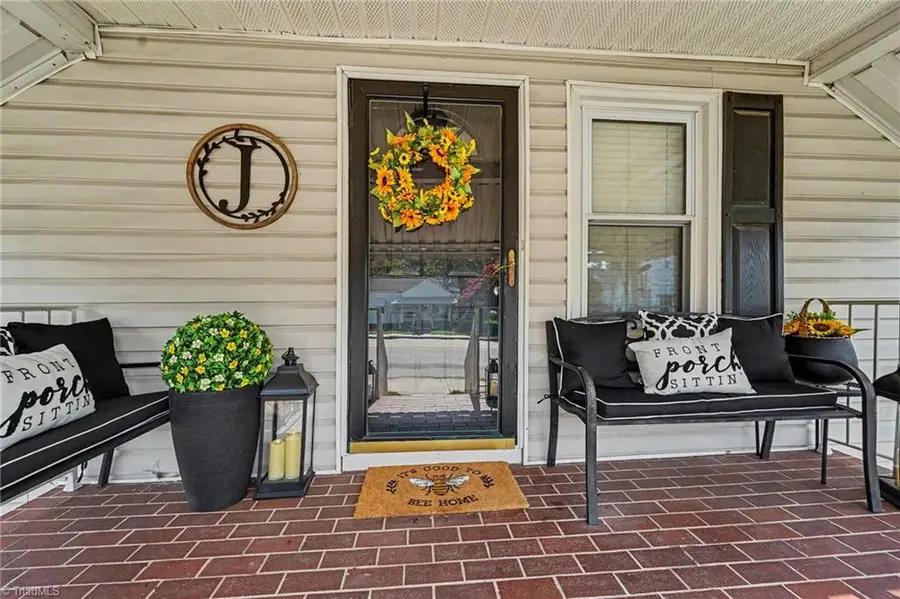 2400 Yanceyville Street, Greensboro, NC 27405 - #3
