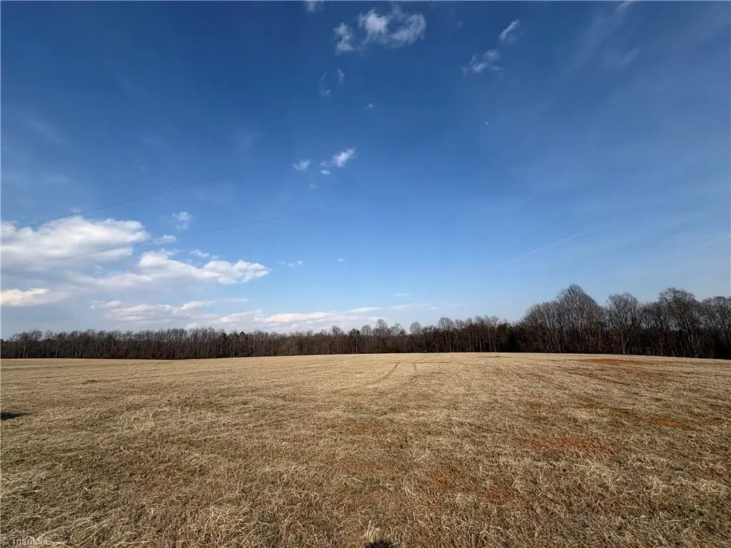 LOT 2B Cedarcreek Drive, Elkin, NC 28621 - #1
