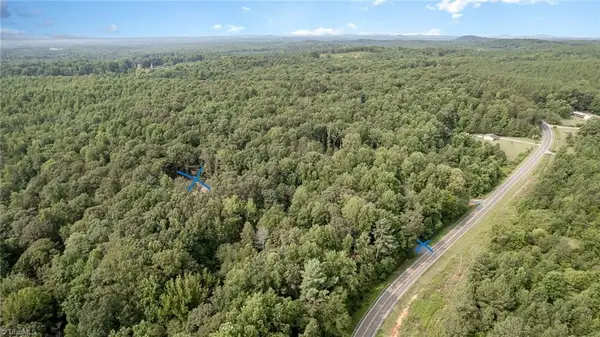00 Low Bridge Road, Franklinville, NC 27248