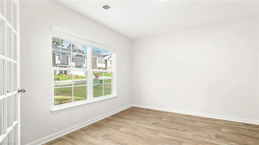 393 Middleton Drive, Lexington, NC 27295 - #2