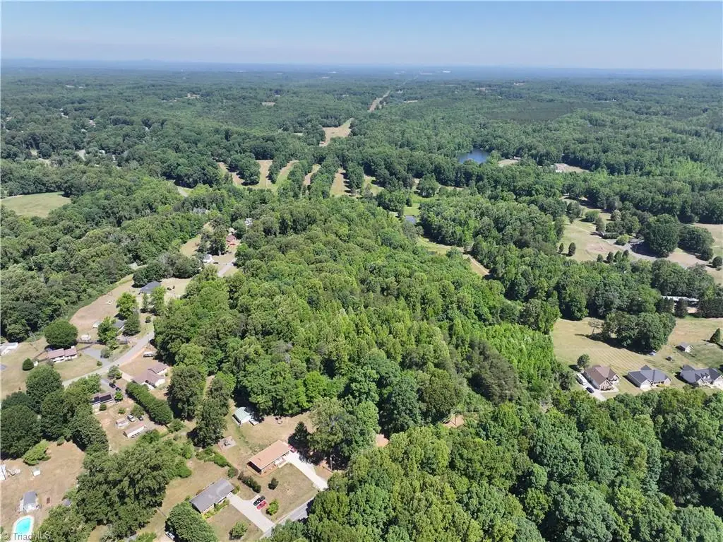 00 Salem Church Road, Reidsville, NC 27320 - #1