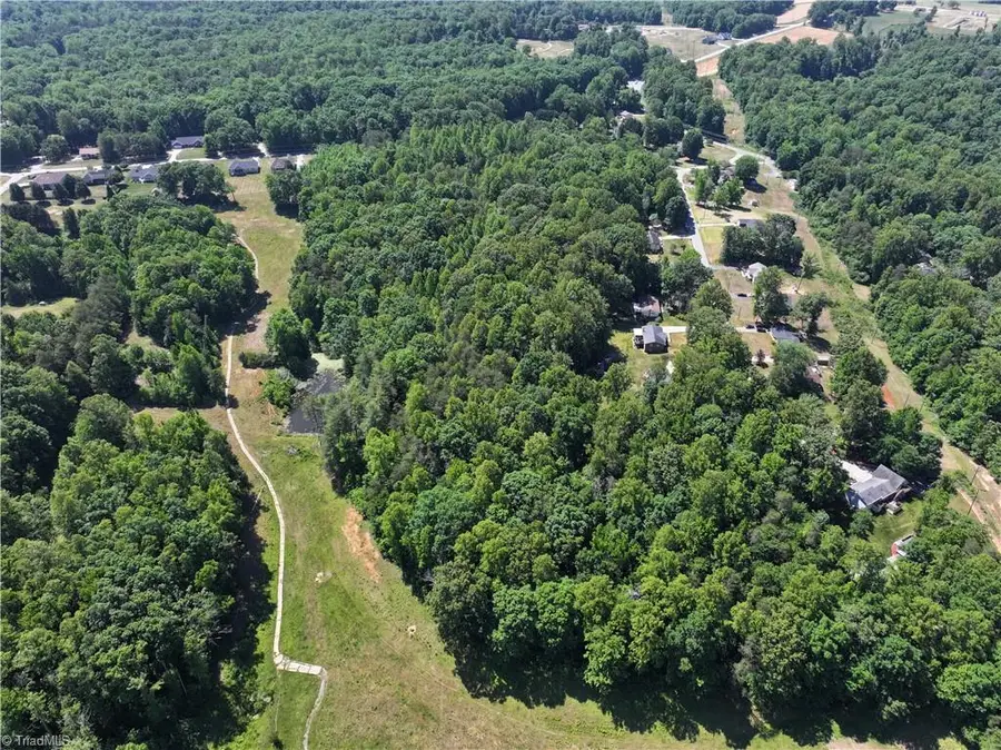 00 Salem Church Road, Reidsville, NC 27320 - #3
