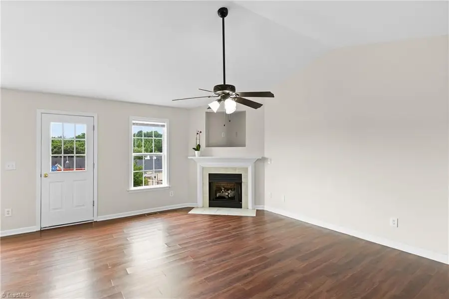 2372 Joshua Lane, South Fork, NC 27127 - #3