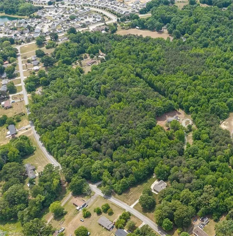 0 Eastcrest Road, McLeansville, NC 27301 - #1