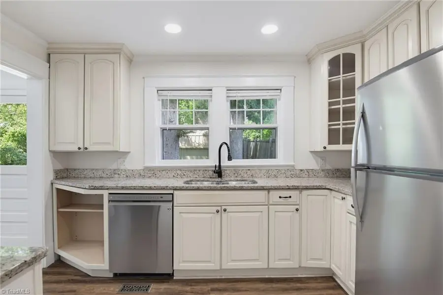 1500 Elwood Avenue, Greensboro, NC 27403 - #3