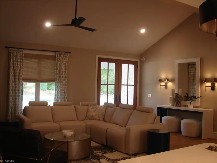 4034 Waterview Road, High Point, NC 27265 - #2