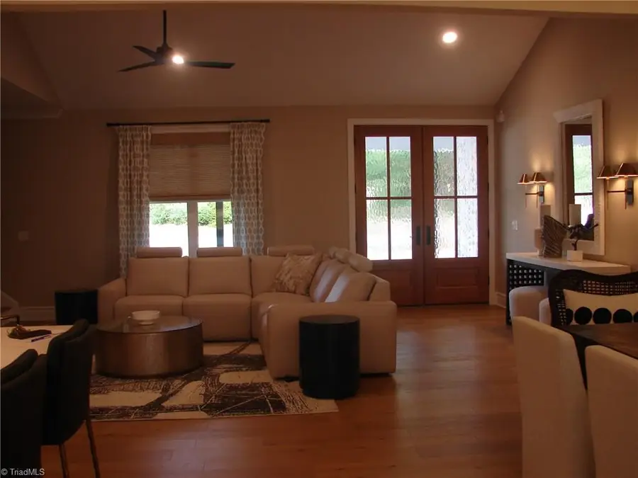 4034 Waterview Road, High Point, NC 27265 - #3