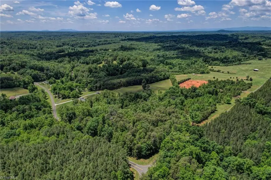 0 Center Meeting House Road, Stoneville, NC 27048 - #2