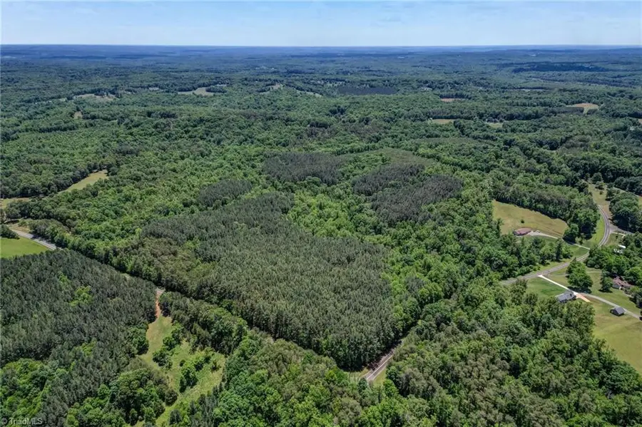 00 Garrett Road, Stoneville, NC 27048 - #2