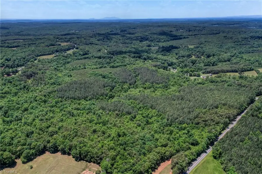 00 Garrett Road, Stoneville, NC 27048 - #3