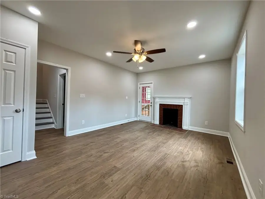 818 Starling Avenue, Martinsville, VA 24112 - #3
