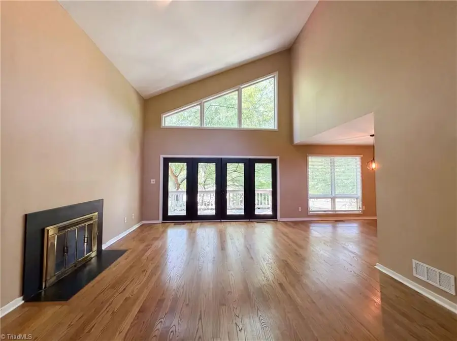 101 Maple Hill Court, Winston Salem, NC 27106 - #3