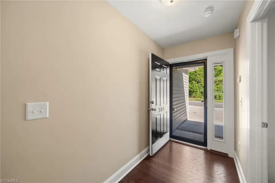 204 Oak Ridge Drive, Archdale, NC 27263 - #2