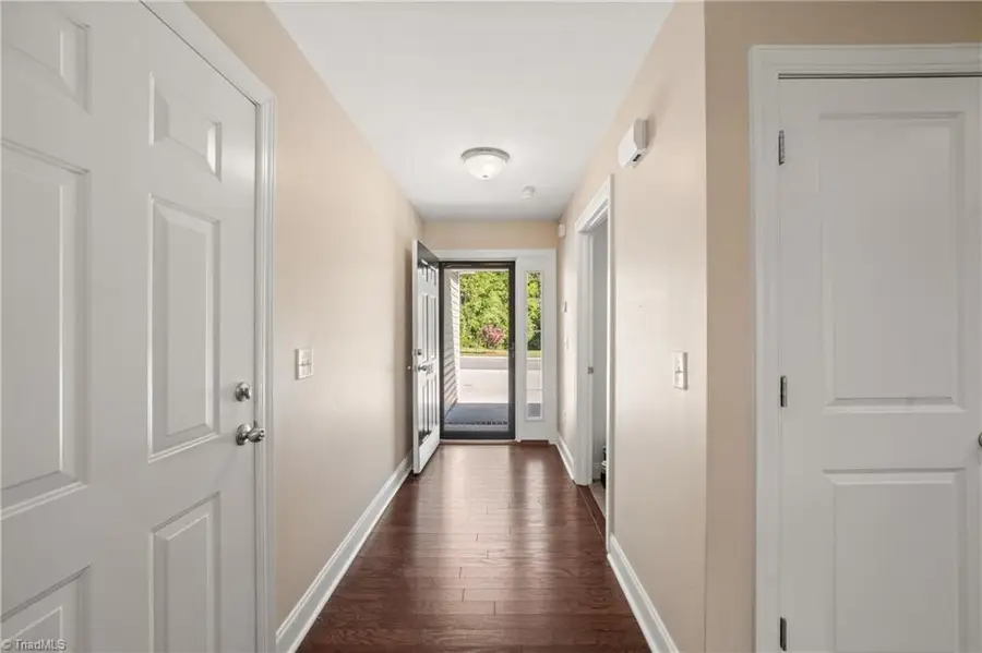 204 Oak Ridge Drive, Archdale, NC 27263 - #3