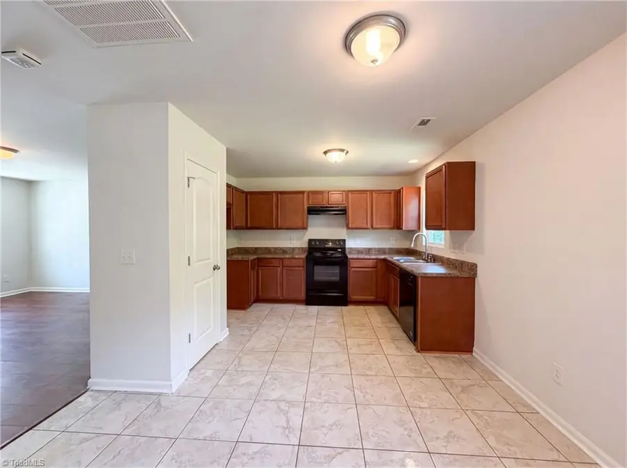 4655 Chapel Ridge Drive, Greensboro, NC 27405 - #2