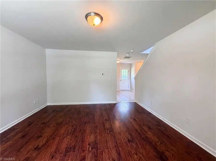 4655 Chapel Ridge Drive, Greensboro, NC 27405 - #3