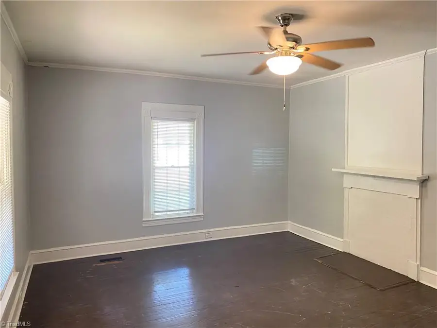 957 Harris Street, Eden, NC 27288 - #3