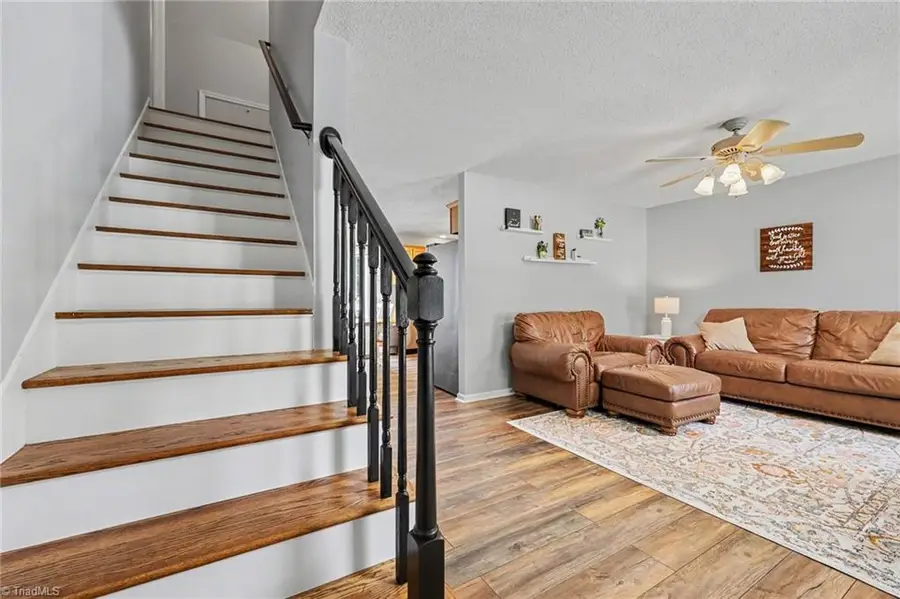 603 Paul Kennedy Road, Thomasville, NC 27360 - #2