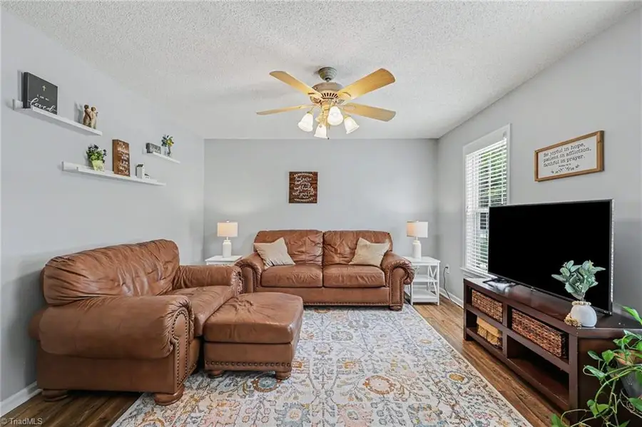 603 Paul Kennedy Road, Thomasville, NC 27360 - #3