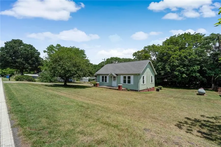 9623 Us Highway 29 Bus, Ruffin, NC 27326 - #3
