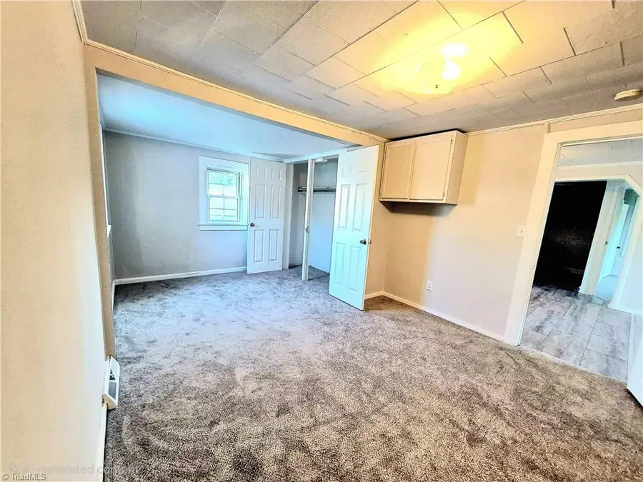 3303 Lubet Lane, Winston Salem, NC 27107 - #3