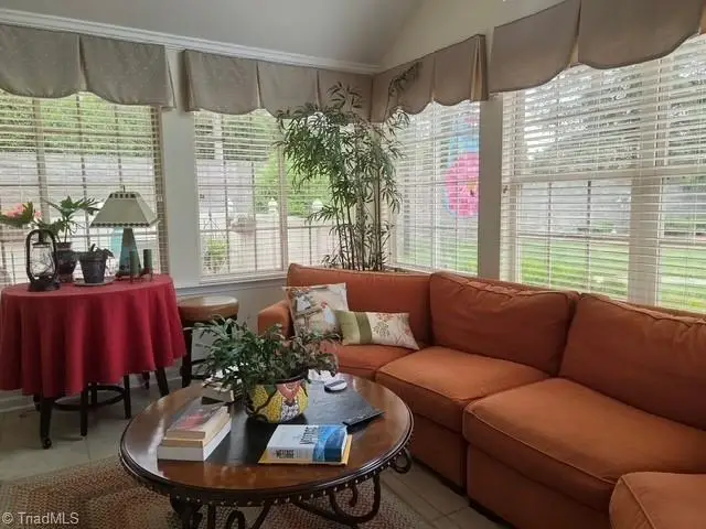 2409 Waterwheel Drive, Winston Salem, NC 27103 - #3