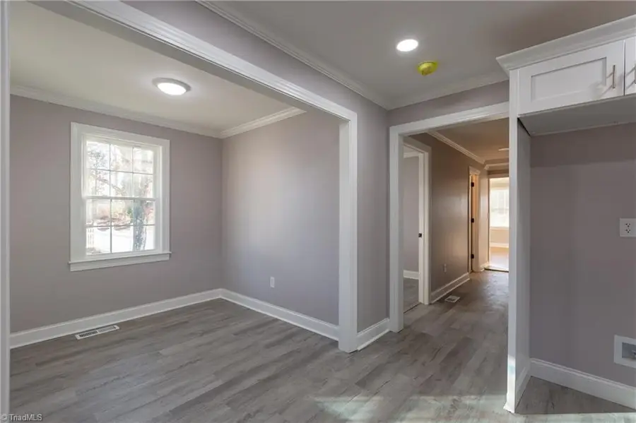 1517 Skeet Club Road, High Point, NC 27265 - #3
