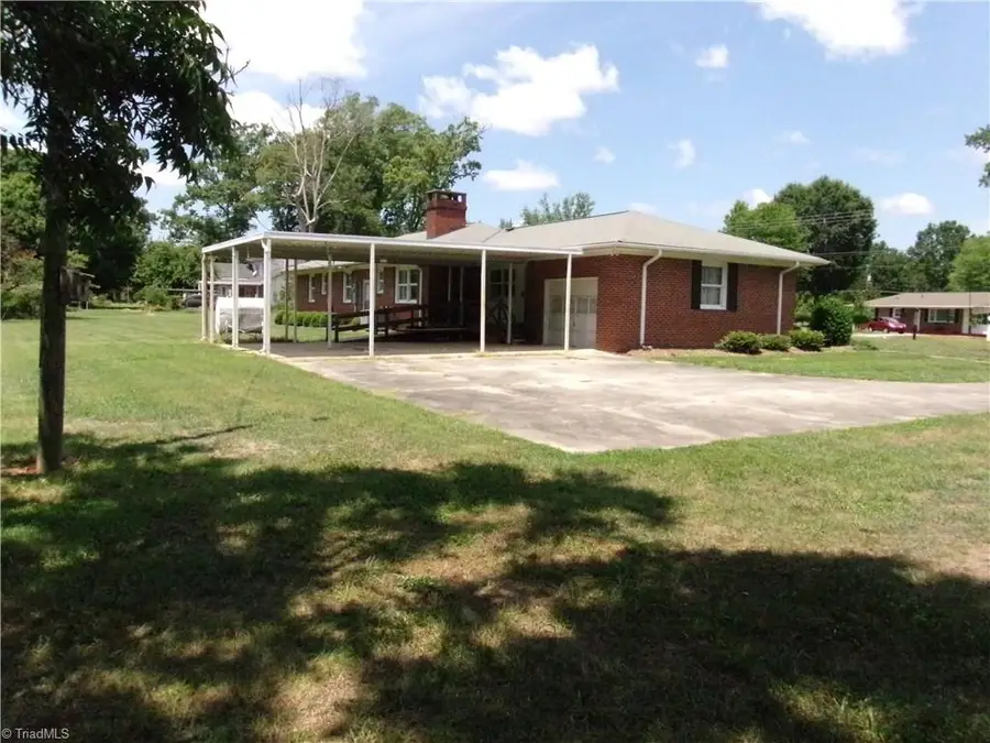 1702 Mount Hope Church Road, McLeansville, NC 27301 - #3