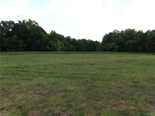 1706 Mount Hope Church Road, McLeansville, NC 27301