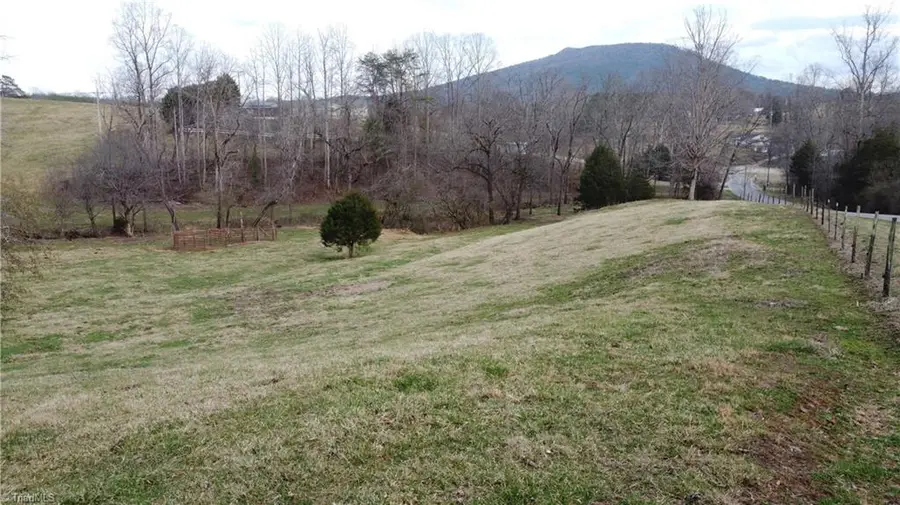 00 Jim Mckinney Road, Pinnacle, NC 27043 - #2