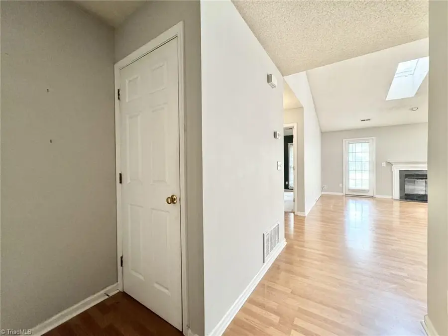 2803 Chillon Court, Greensboro, NC 27407 - #3