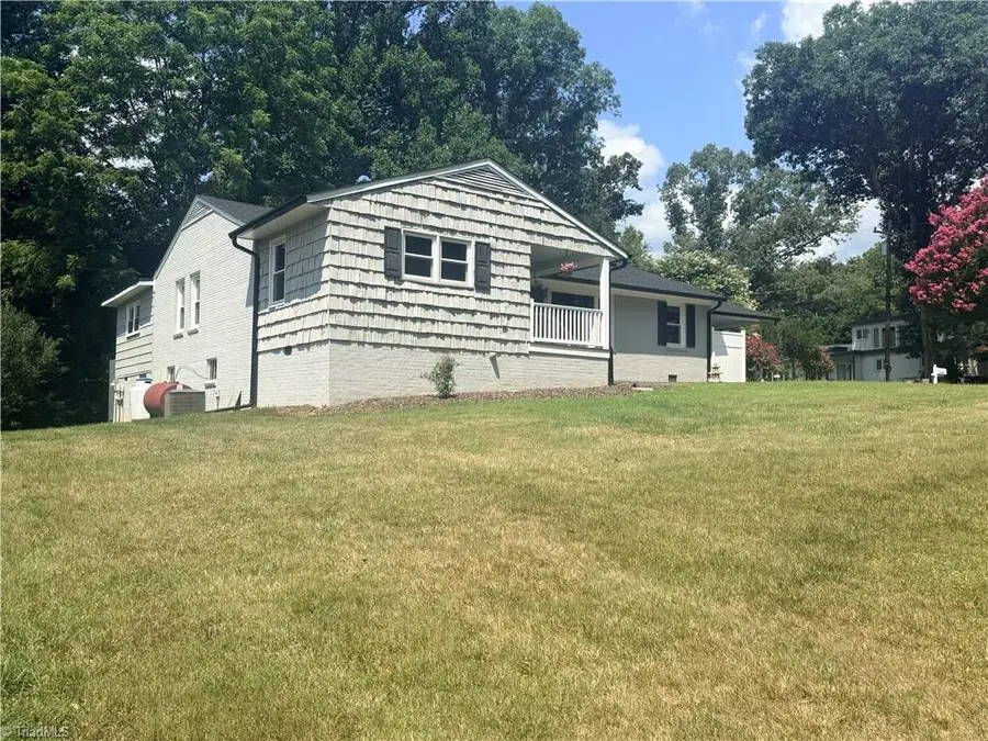 555 Shady Lane, Wilkesboro, NC 28697 - #3