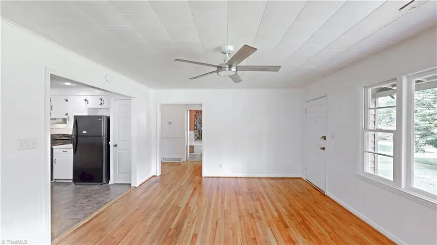 201 Kendall Mill Road, Thomasville, NC 27360 - #2