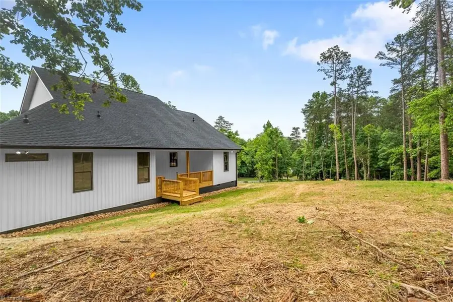 2129 Morning Star Lane, Winston Salem, NC 27107 - #2